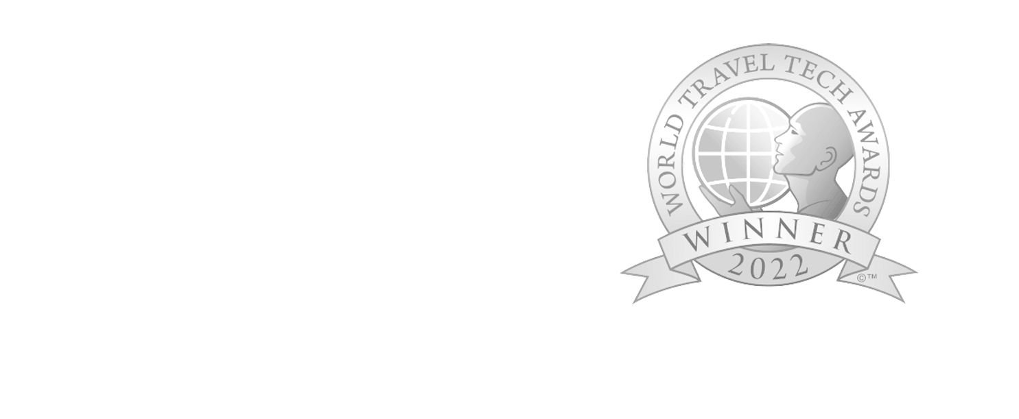 Best European destination